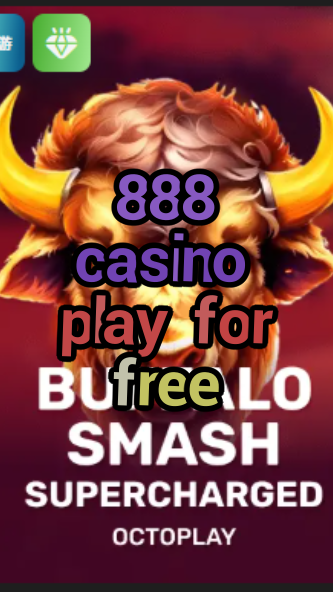 888 casino play for free-w4cy2mdjlx2bf.com