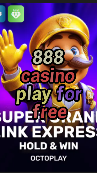 888 casino play for free-w4cy2mdjlx2bf.com