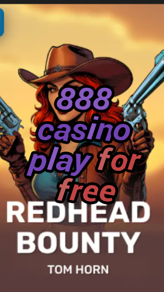 888 casino play for free-w4cy2mdjlx2bf.com