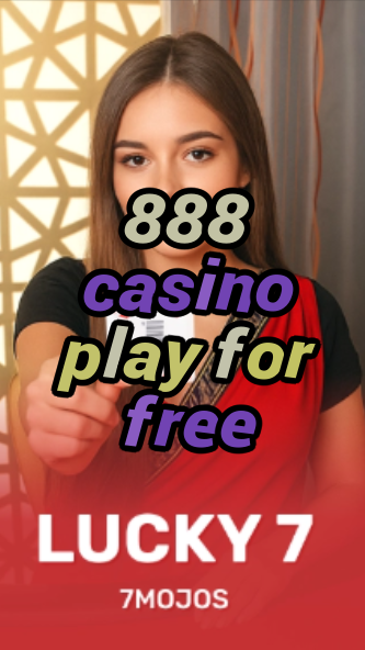 888 casino play for free-w4cy2mdjlx2bf.com