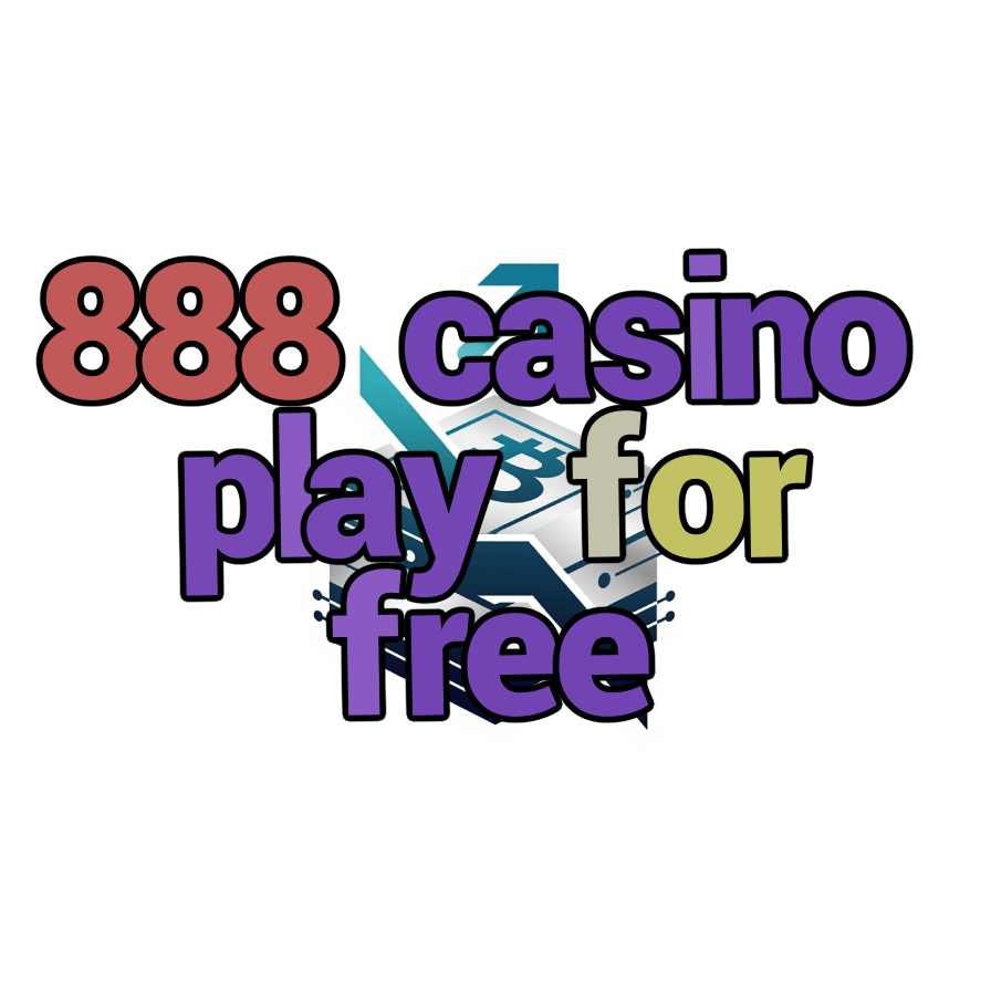 888 casino play for free